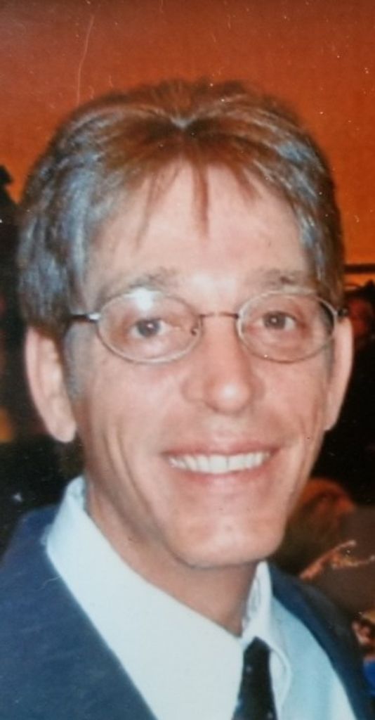 Clarence Milford Barnett, Jr.