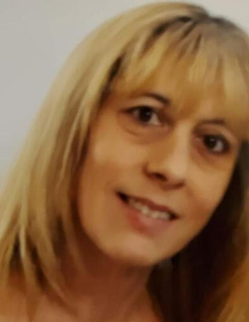 Terri S Giffins Profile Photo