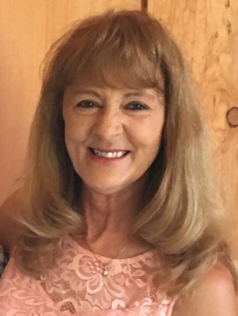 Brenda L. (Best)  Fields Profile Photo