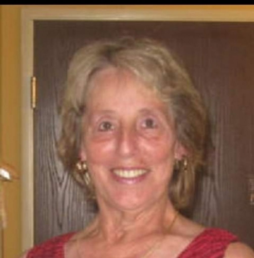 Sharon Mcmillan Profile Photo