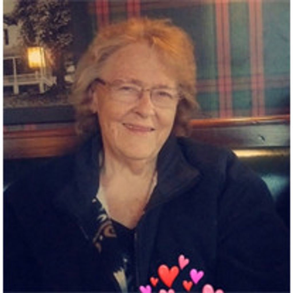 Janice K. Zyla