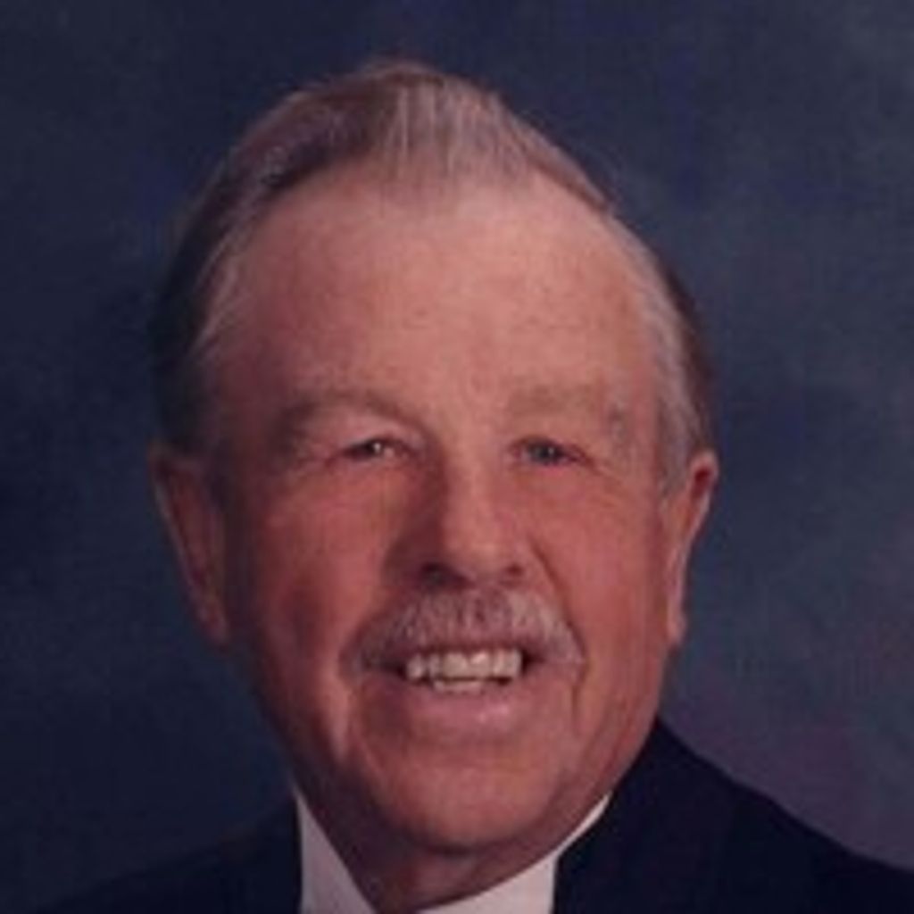 Brown Larry Woodlee