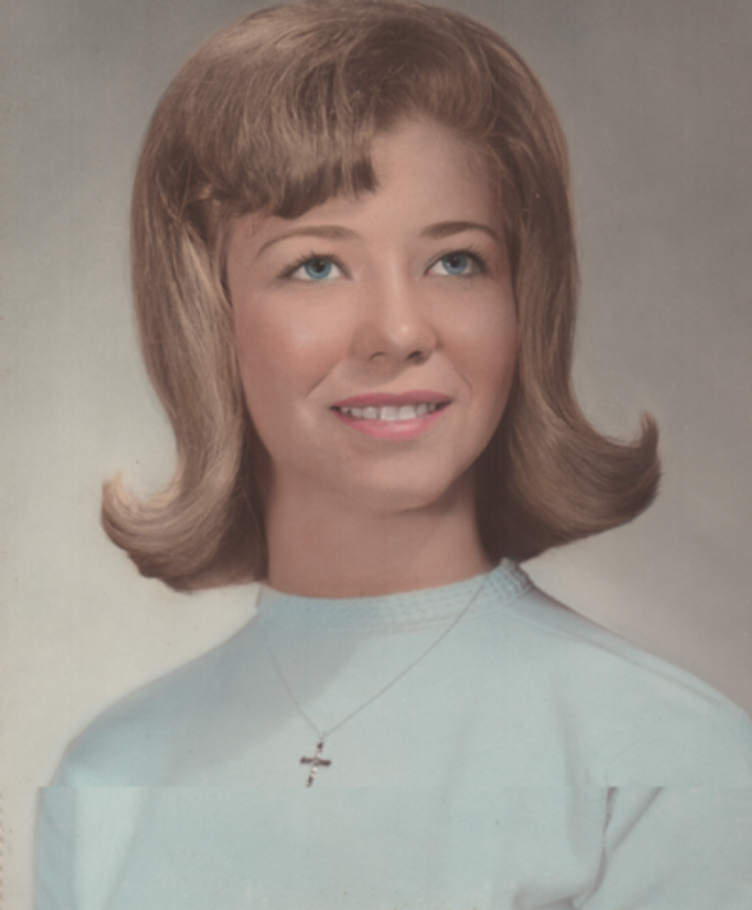 Celina- Creola Smith Profile Photo