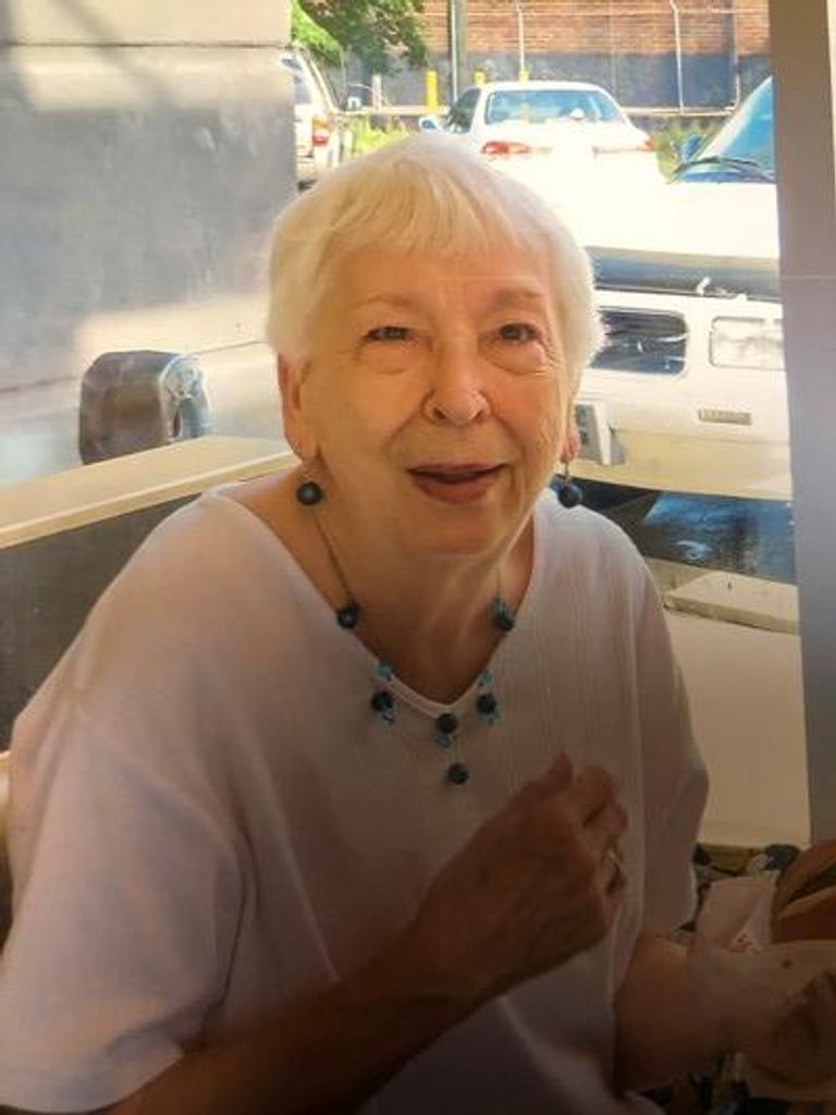 Katheryn Tate Mcmahan