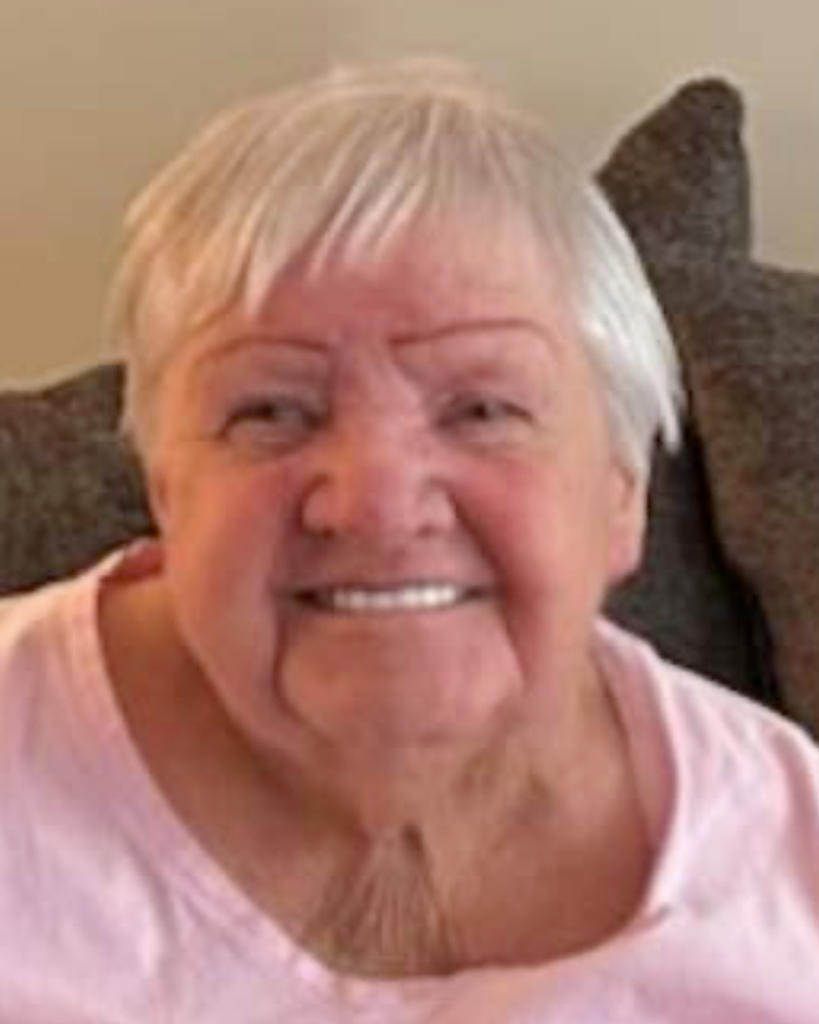 Sandra Lee Kent