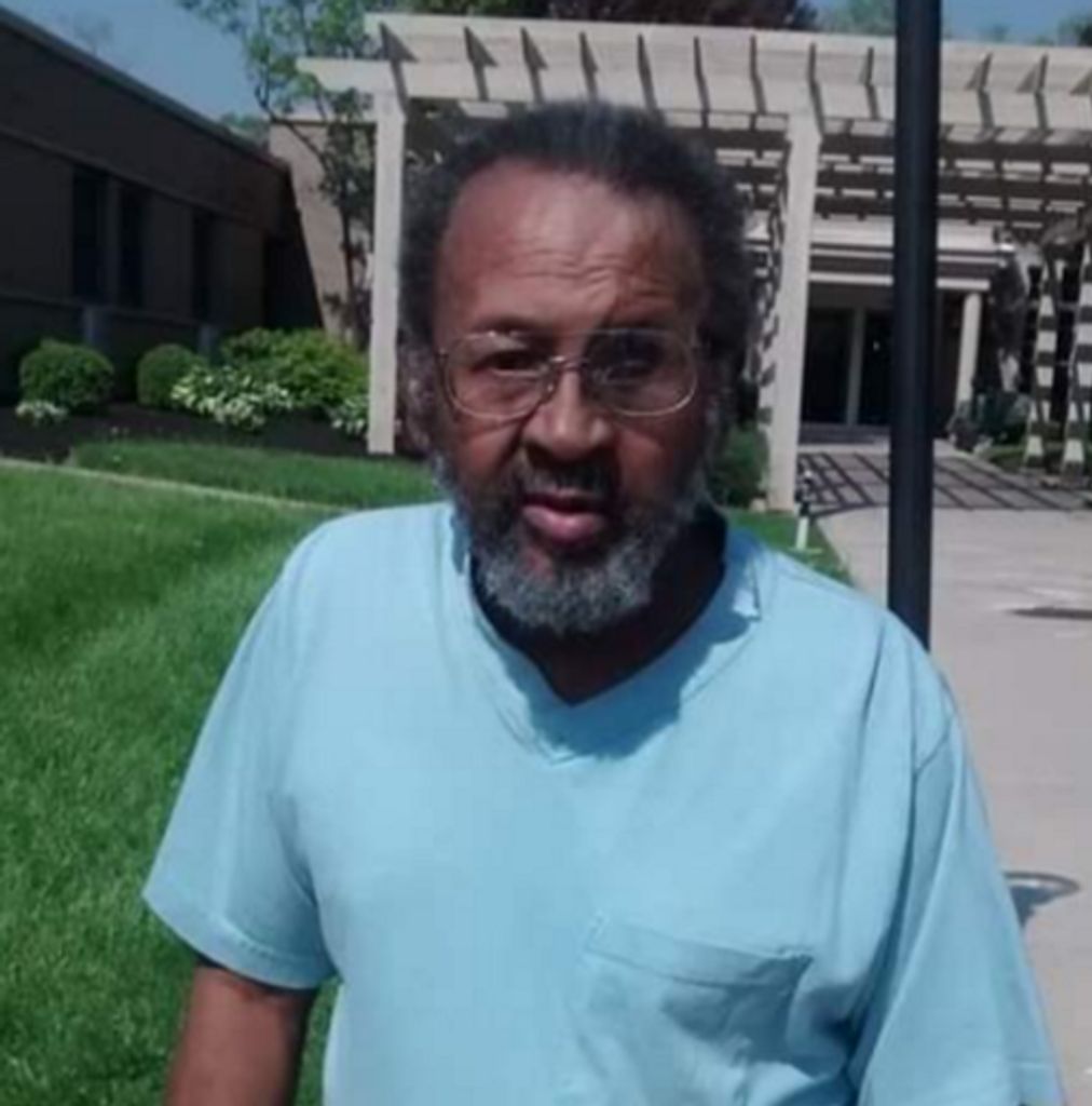 Learill Donnell Smith