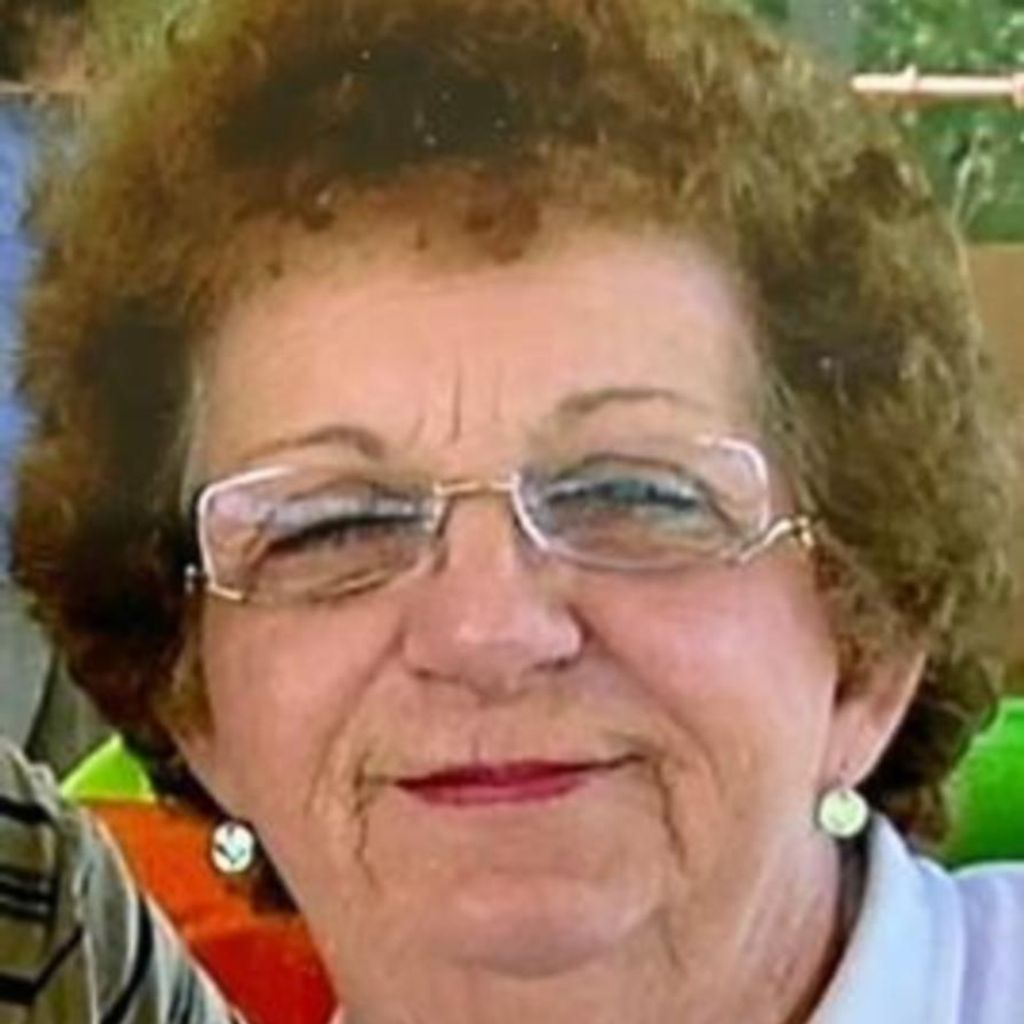 Loucille Nitschke Profile Photo