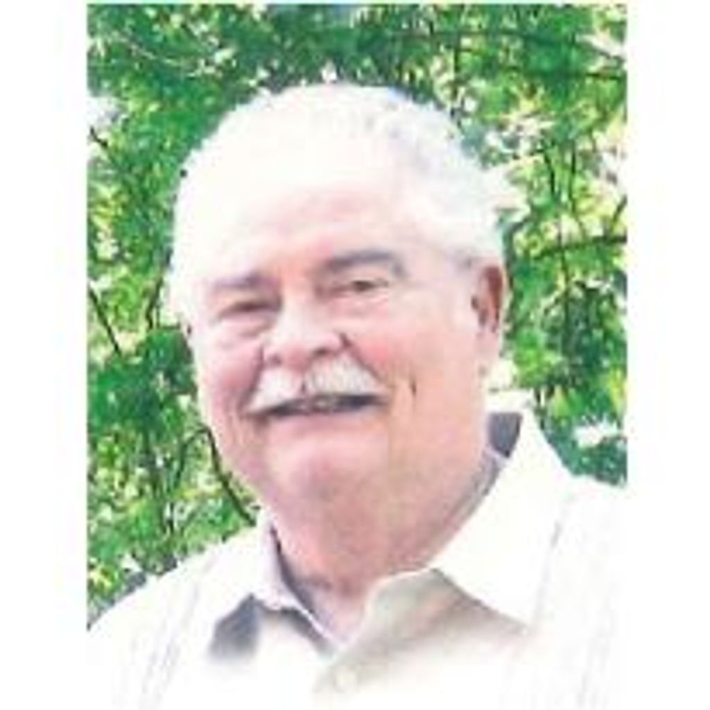 Lloyd Joseph Schueler