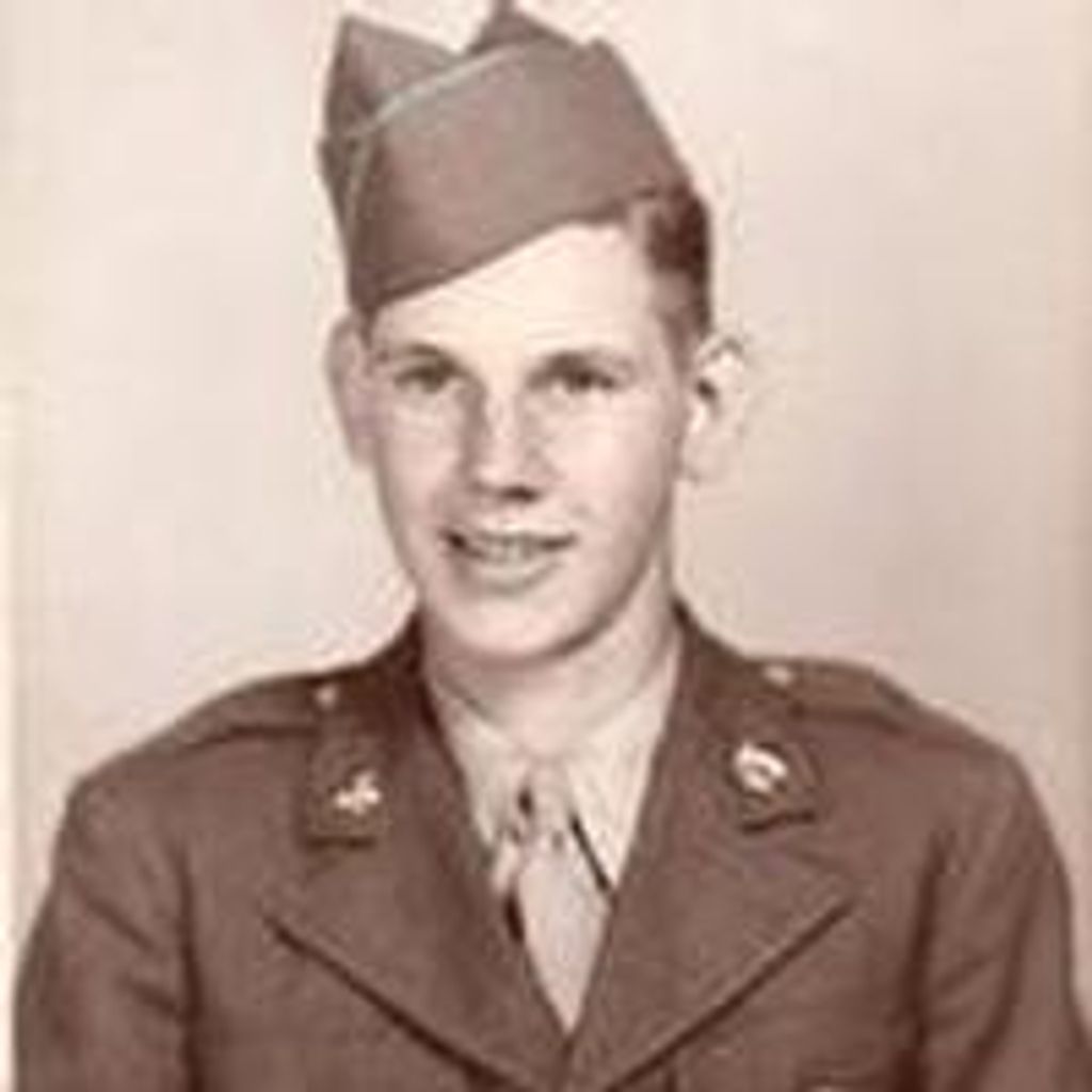 Erwin D. Fox