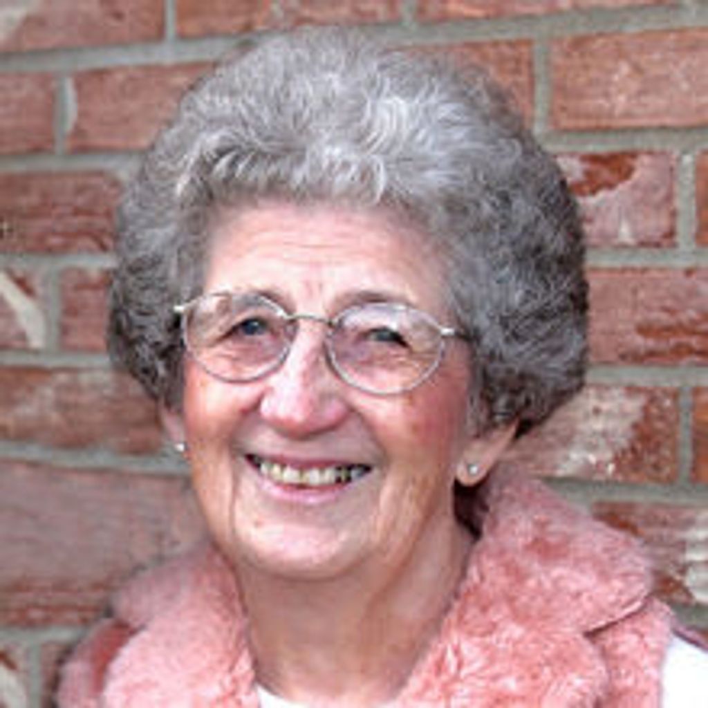 Aurelia Schwieters