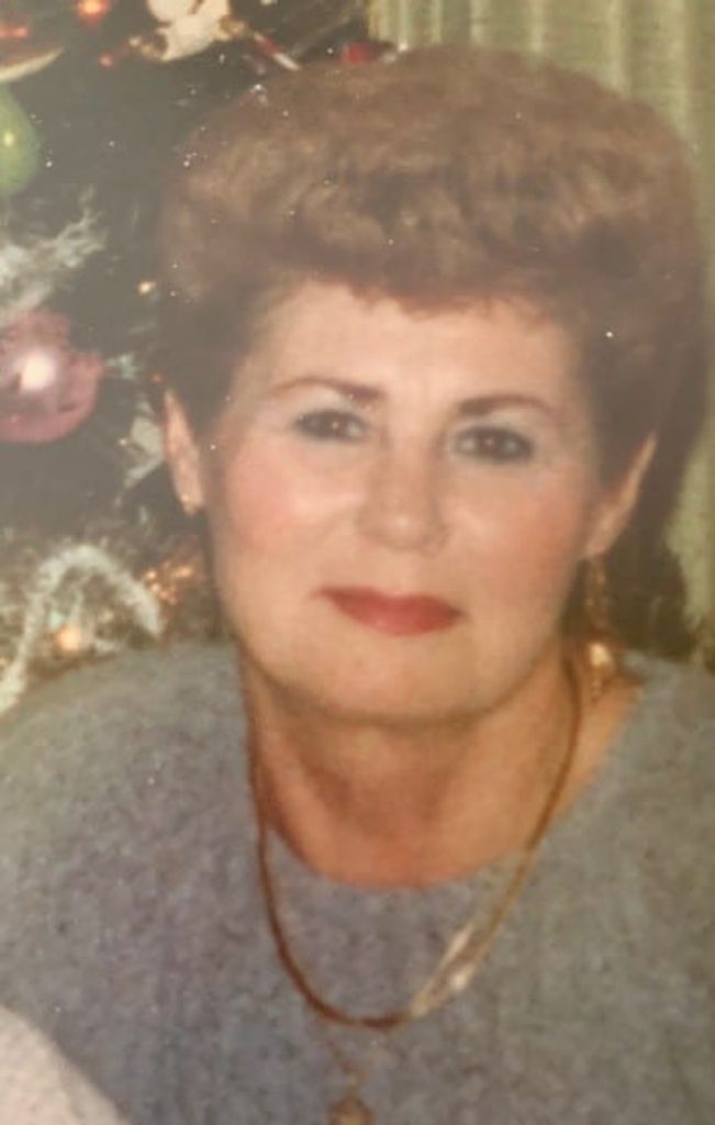 Leona S Johnson Profile Photo