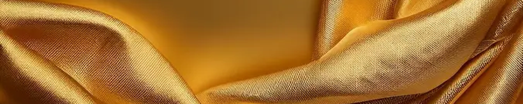 Cover for Dennis A Baker's Obituary