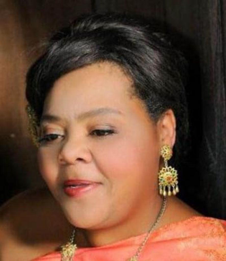 Debbie Foster Profile Photo