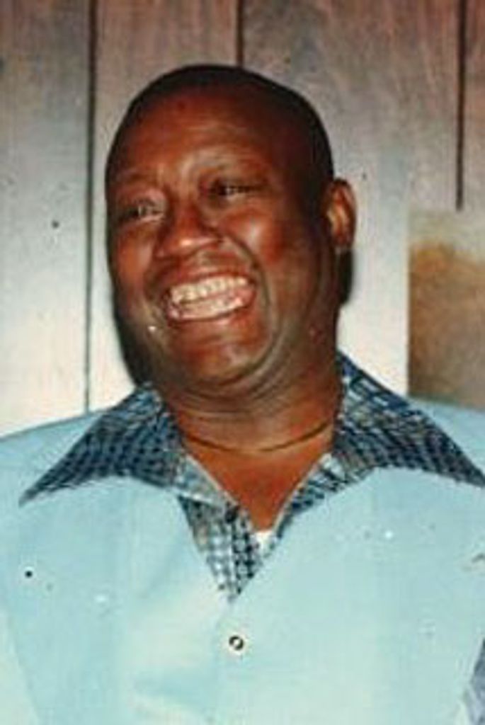 Lonnie J. Moore Profile Photo