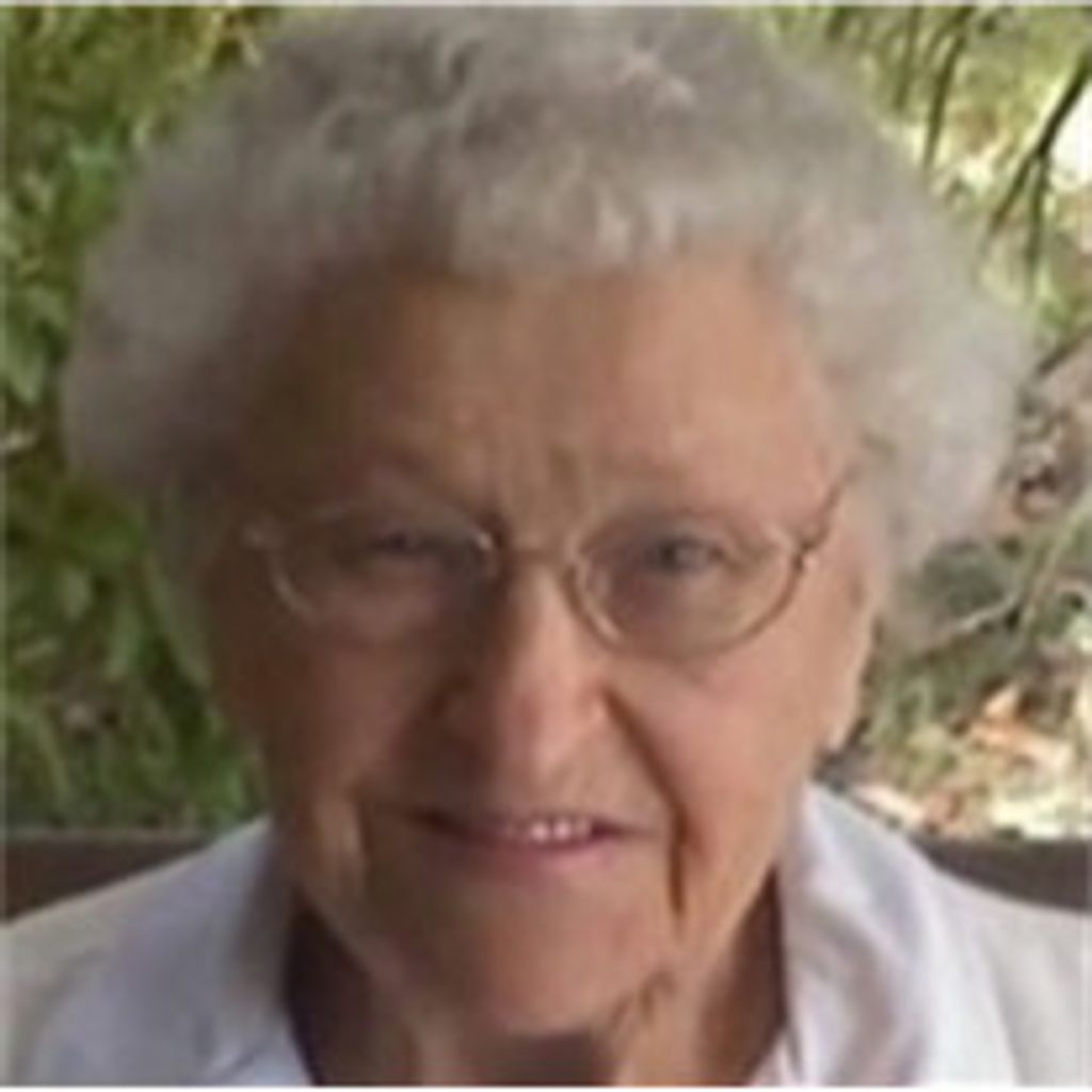 Helene B Richards