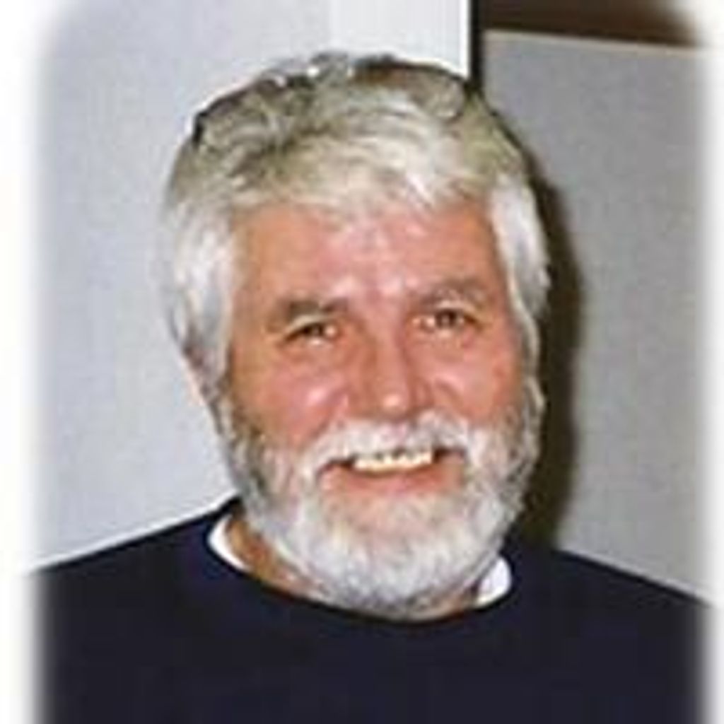 Bennie B. Wierks