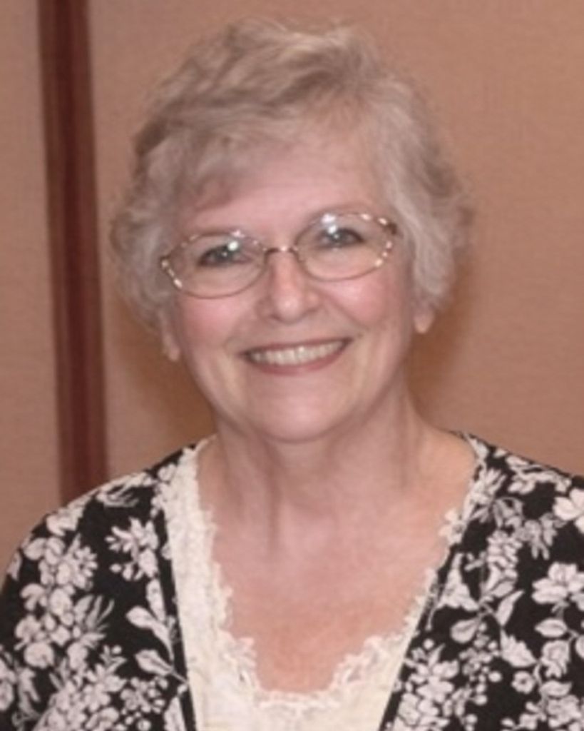 Kathleen Marie "Kathie" Bendinelli