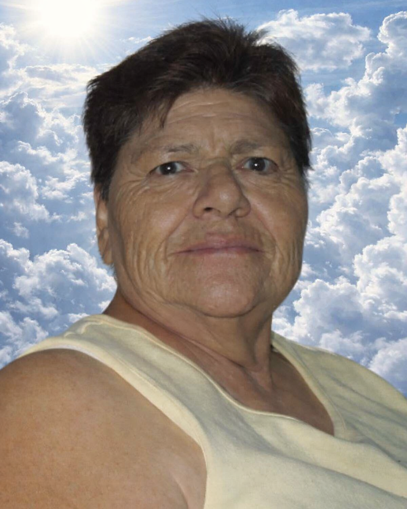 Concepcion M. Lopez Profile Photo