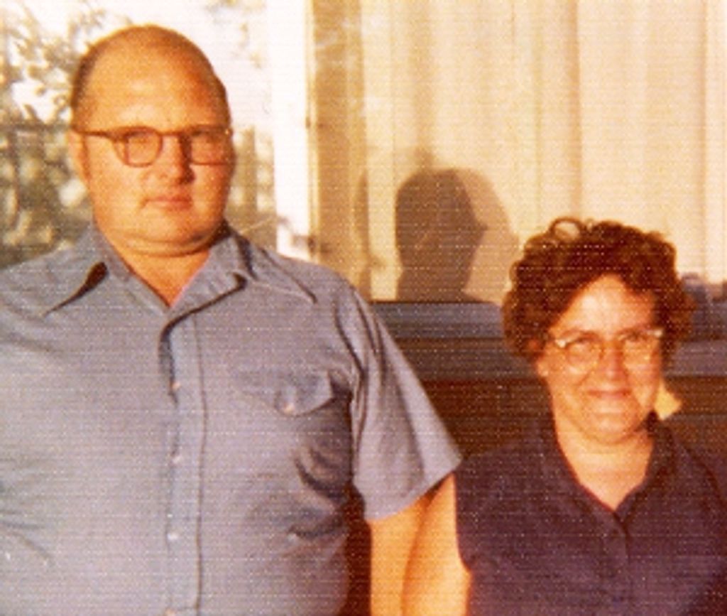 Betty Andlloyd Tuma