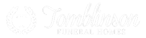 Tomblinson Funeral Homes Logo