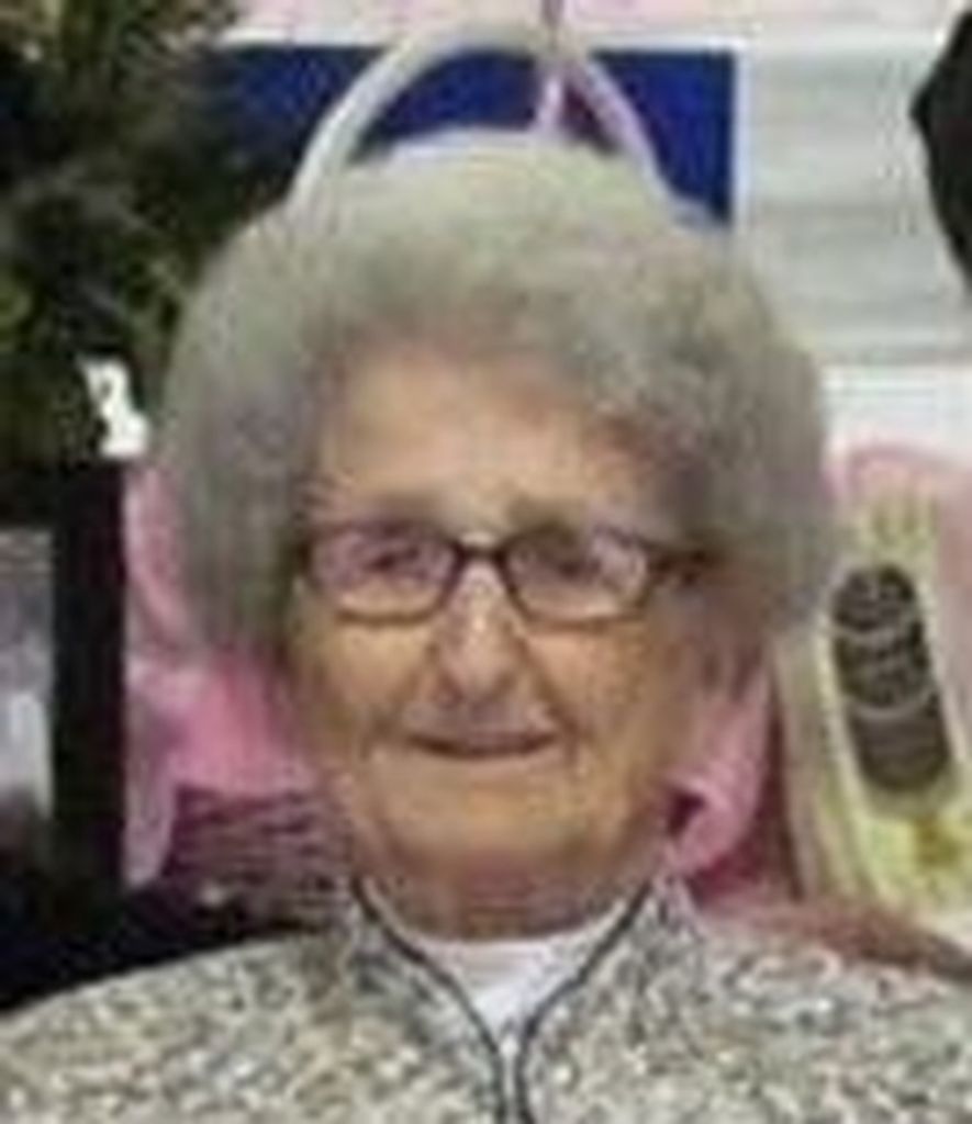 Oba Davis Profile Photo