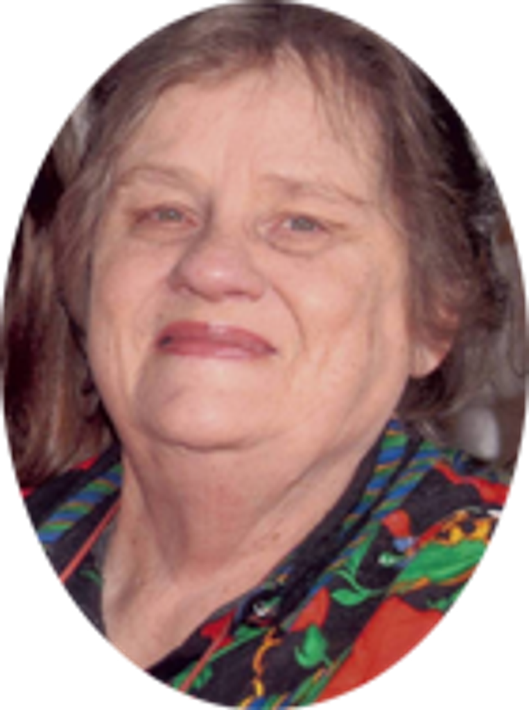 Julie Falcone