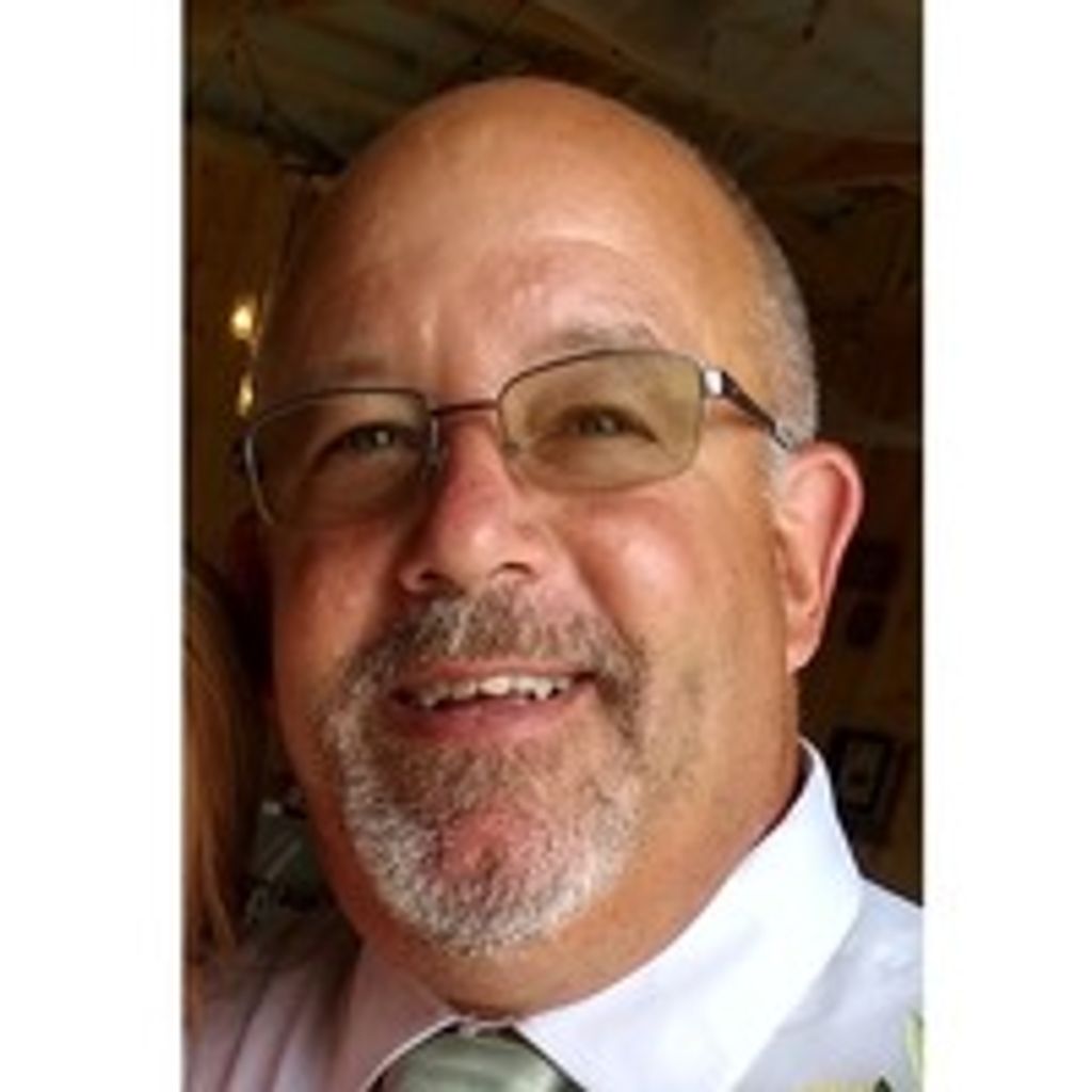 Richard "Rich" A. Tanis Profile Photo