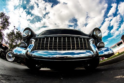 Jerry Glenn Walker's obituary image