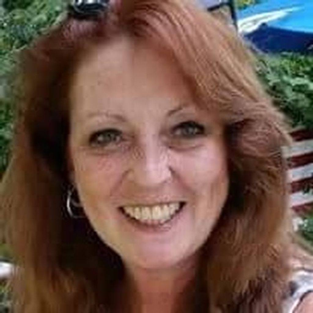 Karen L. Malloch