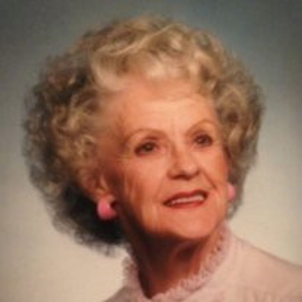 Helen Michaelis Profile Photo