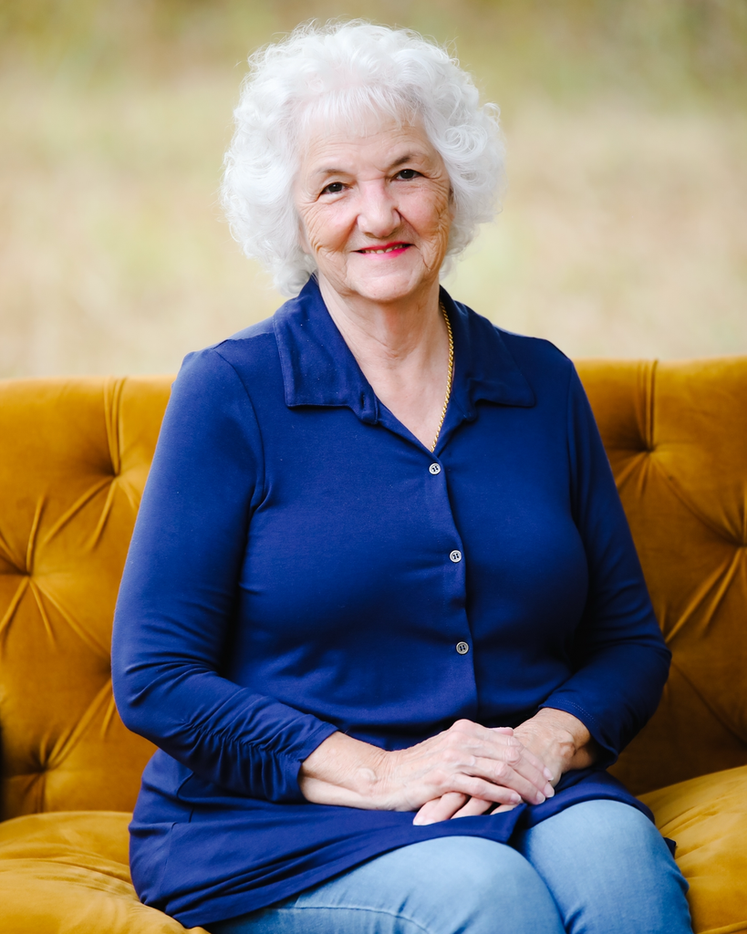 Betty Sue Bass Profile Photo