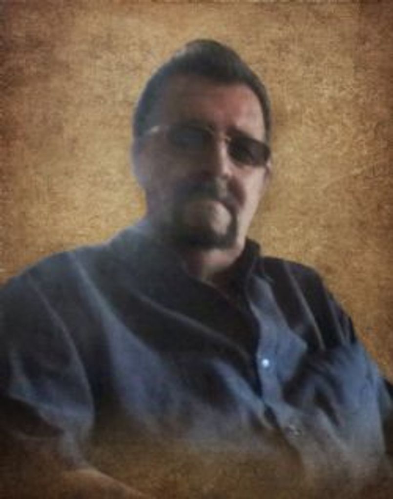Thomas Olivarri Profile Photo