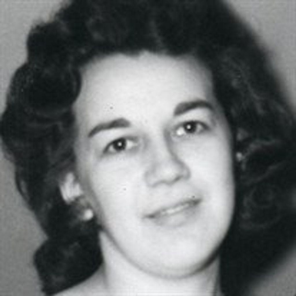 Betty Hill