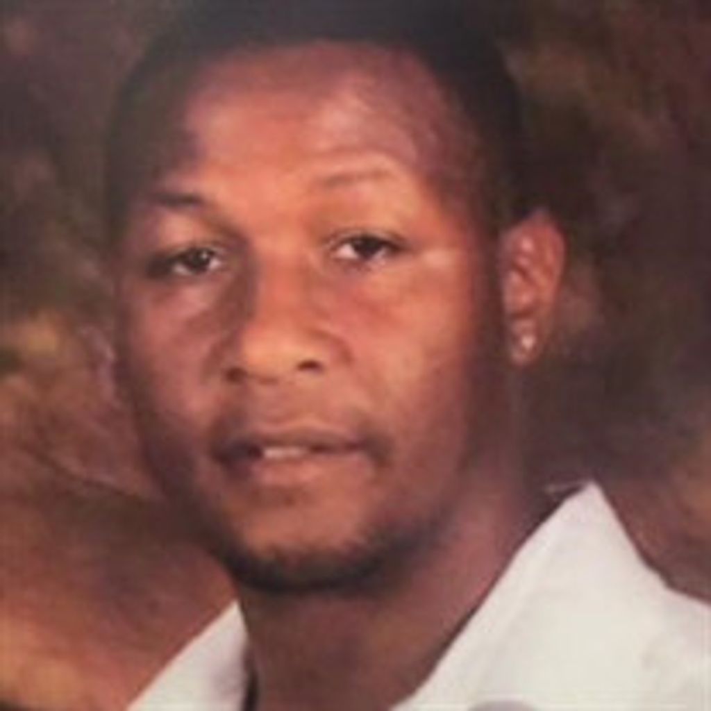 Marlon Avery Profile Photo