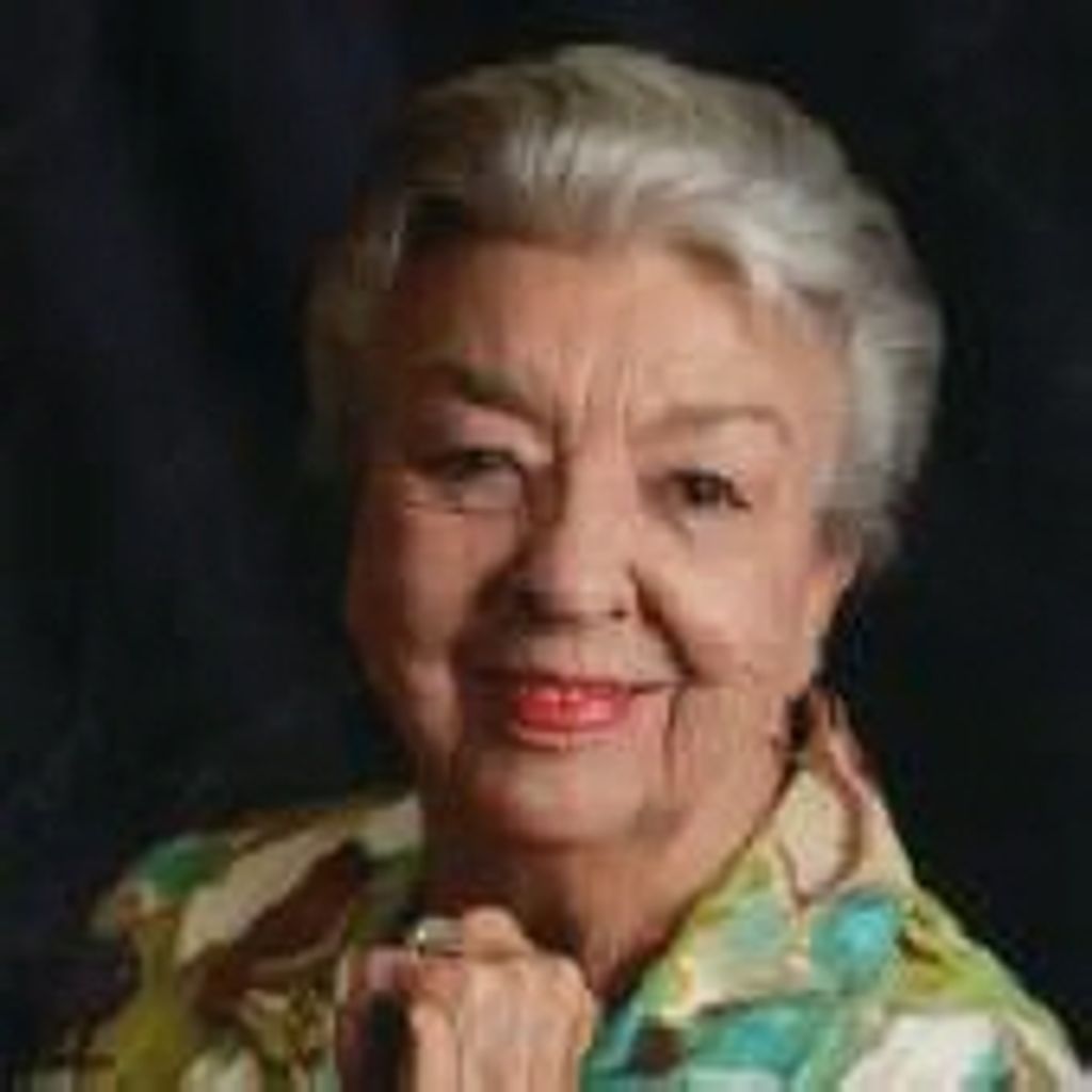 Delana (Ross) Helms