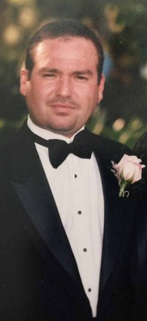 Jaime Estrada Santana