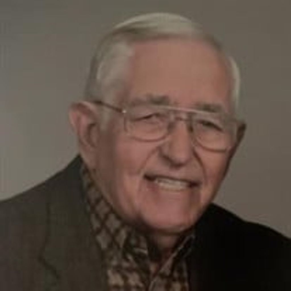 Fernand William Bombardier