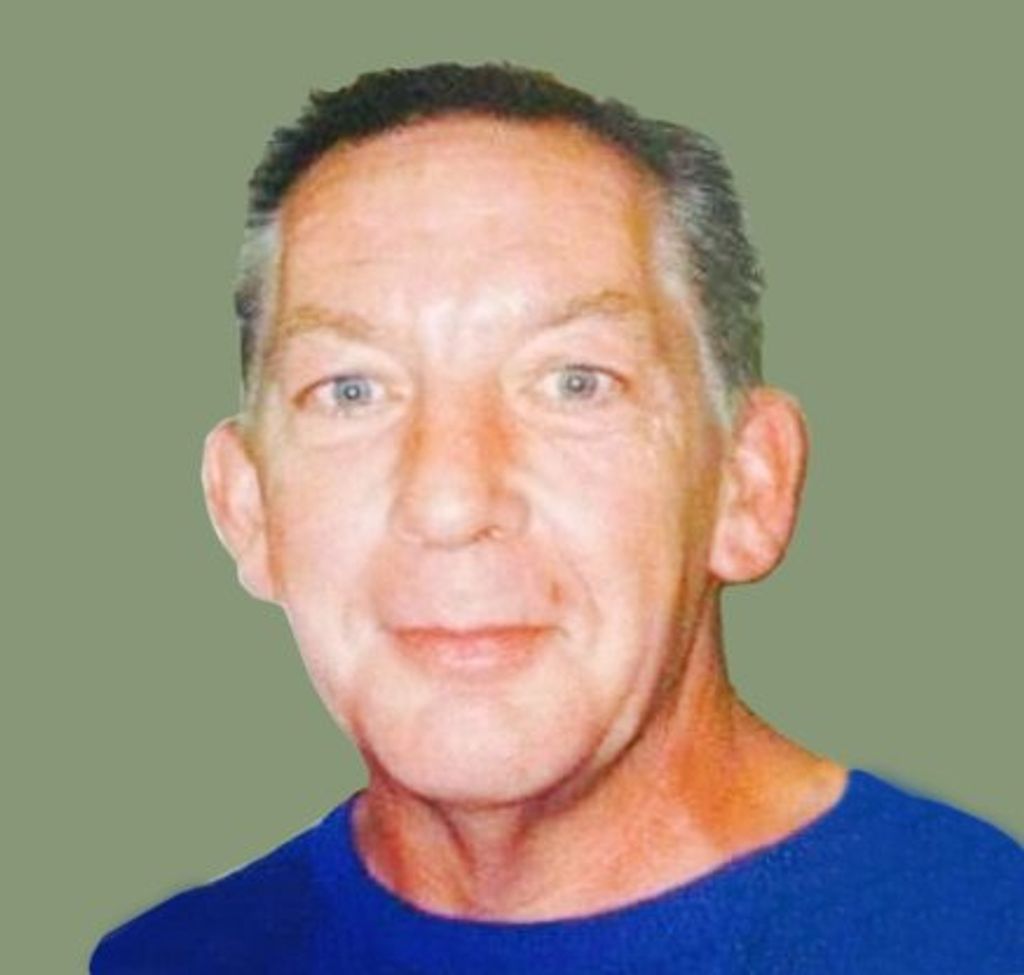 David L. Rex Profile Photo
