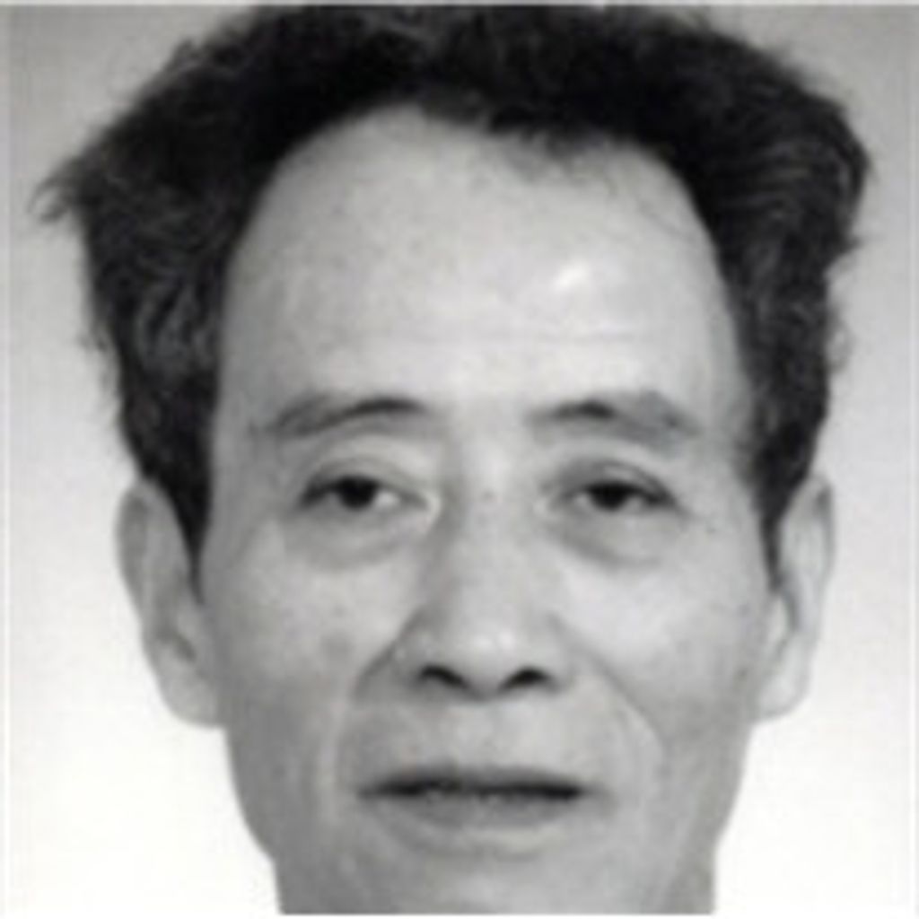 Jun Hai Lu