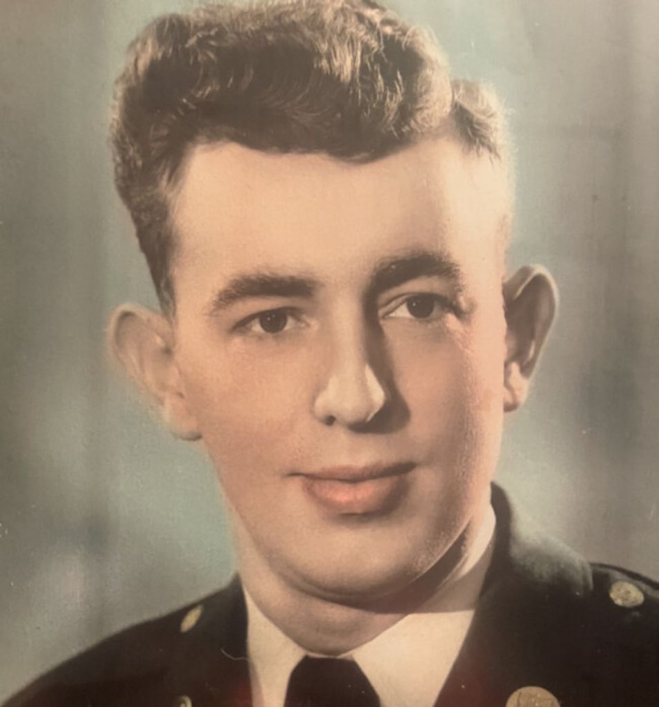 David  Walter Manspeaker