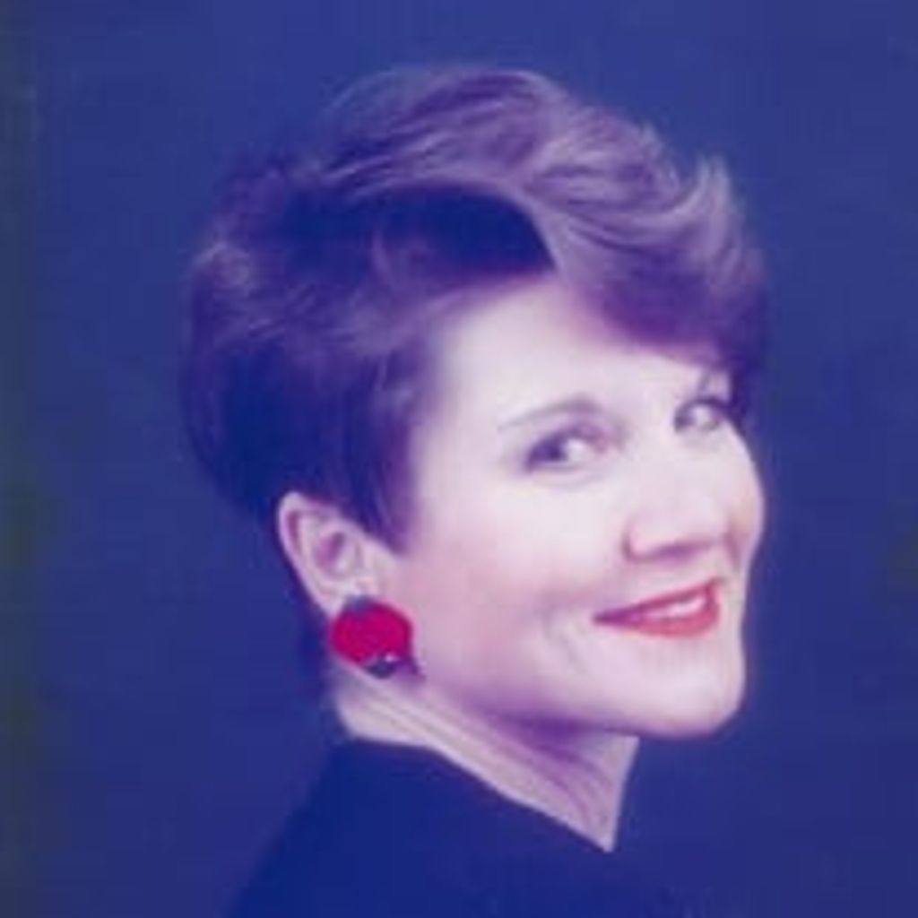 Loretta Blackborn Falk Profile Photo