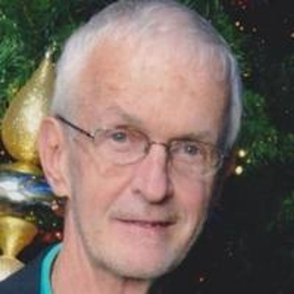 Terry Cheney Henson