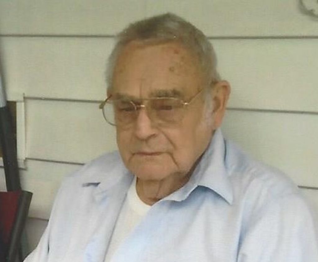 Paul J. Cole Jr.