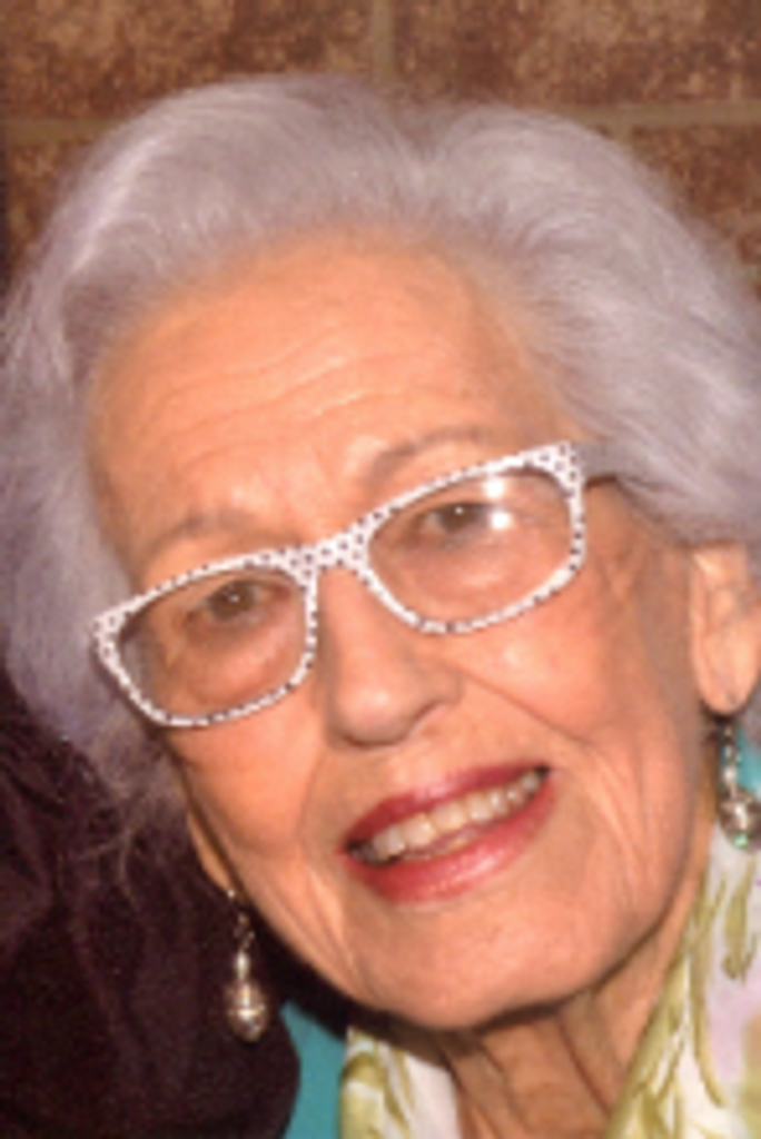 Lois Jean Gladd Dunlap Profile Photo