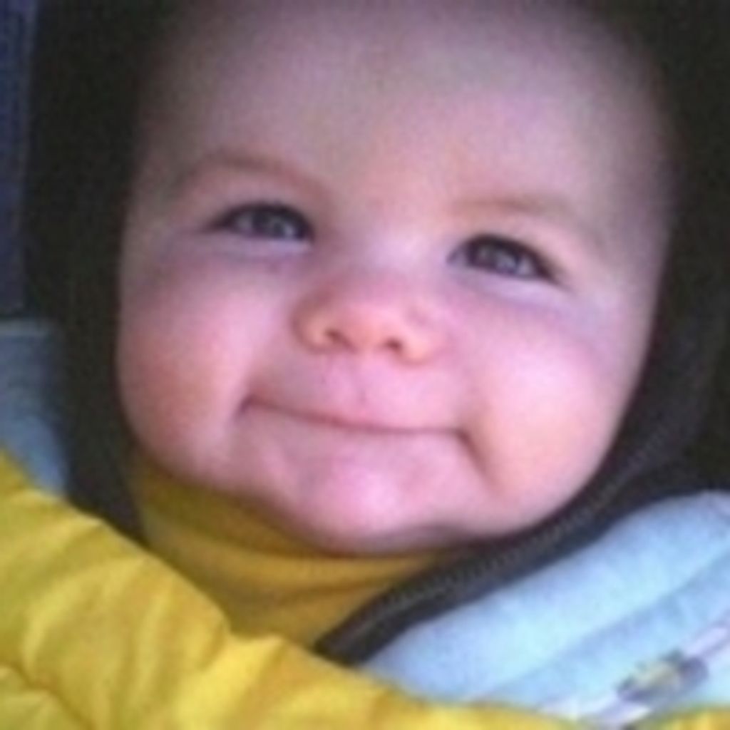 Oden Marshall Bennett