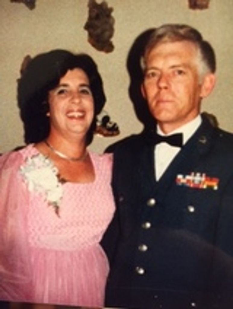 Elizabeth Pruitt