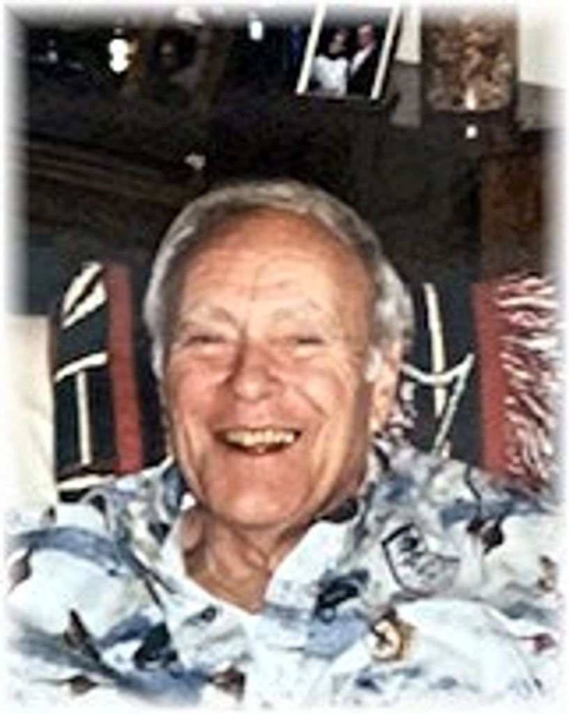 William Neal Wigginton Profile Photo