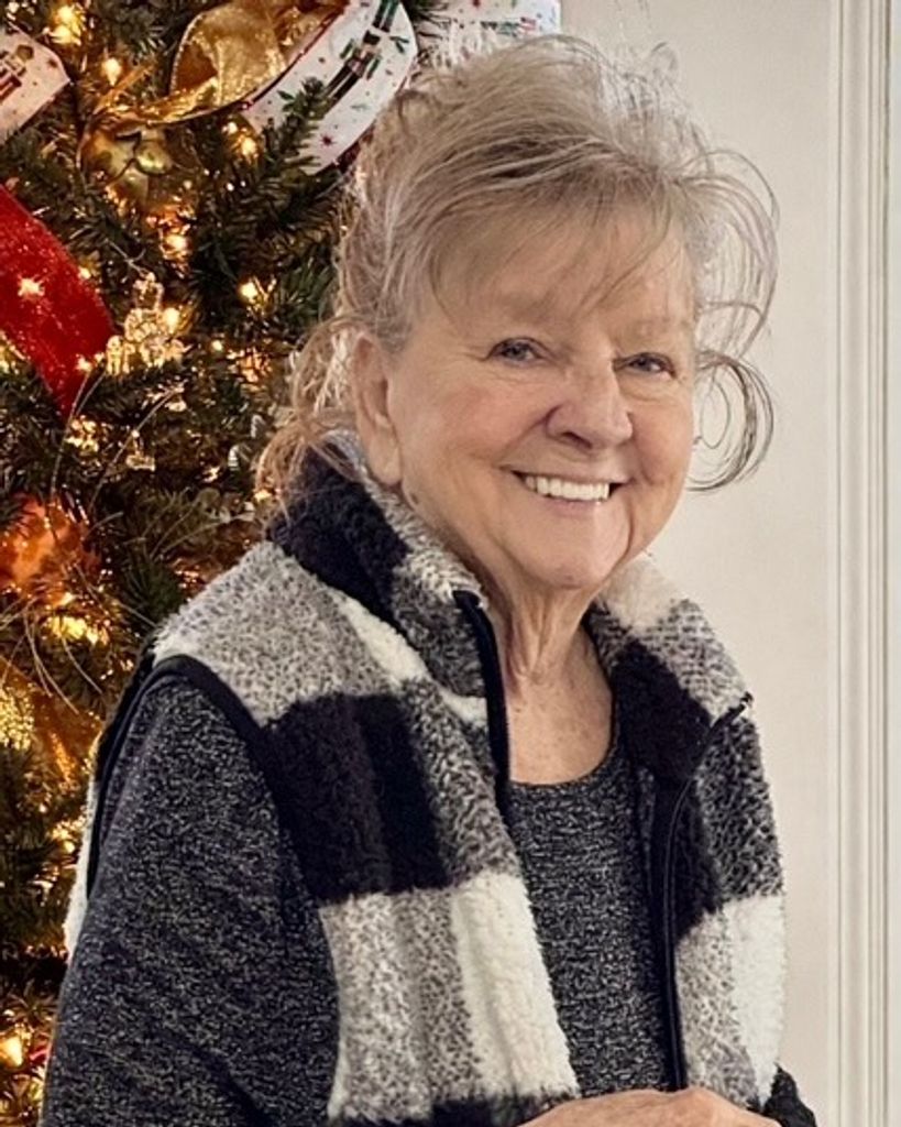 Lynda Powers King Profile Photo