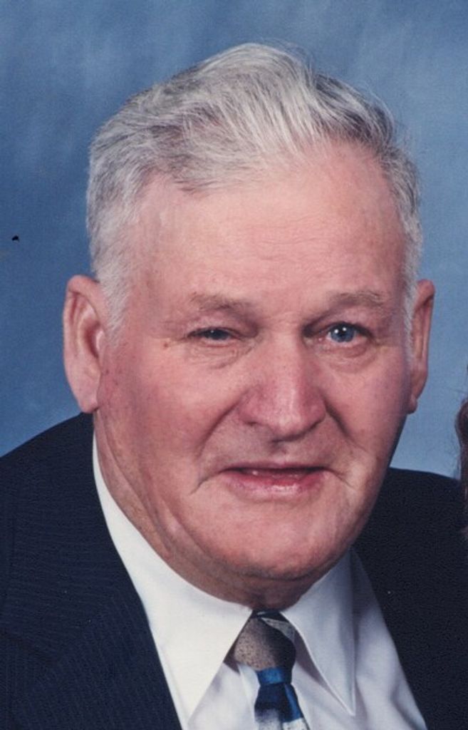 Meade Kayser Profile Photo
