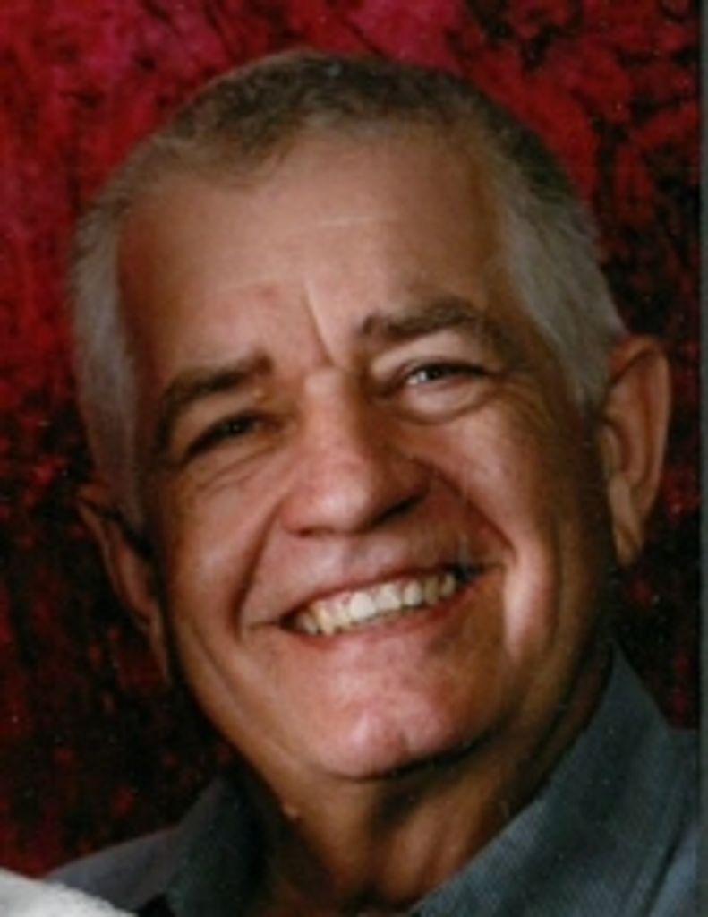 Chester "Chet"  Kitowski